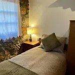 Elato Stone House Panayítsa
