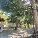 Elato Stone House Panayítsa